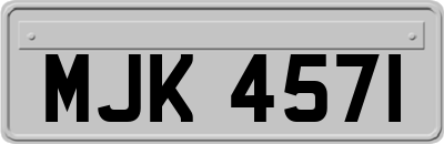 MJK4571