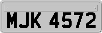 MJK4572