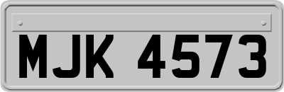 MJK4573