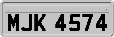 MJK4574
