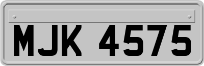 MJK4575