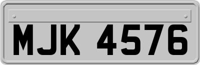 MJK4576