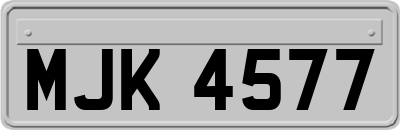 MJK4577