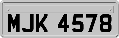 MJK4578