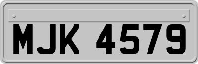 MJK4579