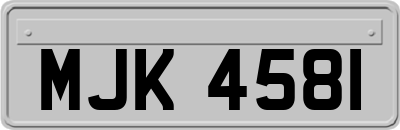 MJK4581