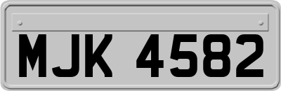 MJK4582