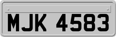MJK4583