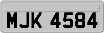 MJK4584