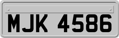 MJK4586