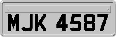 MJK4587