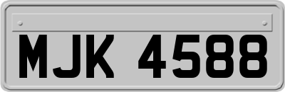 MJK4588