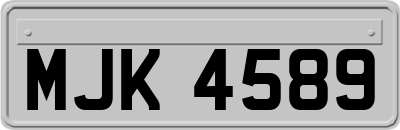 MJK4589