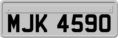 MJK4590