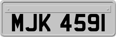 MJK4591
