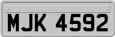 MJK4592