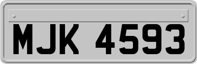 MJK4593
