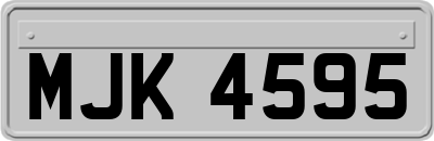 MJK4595
