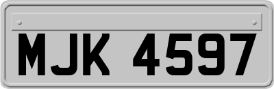MJK4597