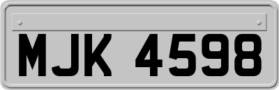 MJK4598