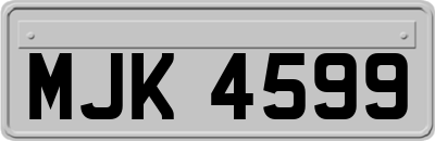 MJK4599