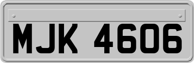 MJK4606
