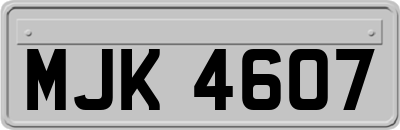 MJK4607