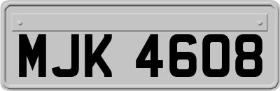 MJK4608