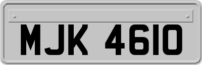 MJK4610
