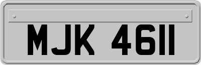 MJK4611