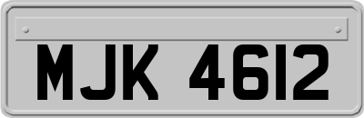 MJK4612
