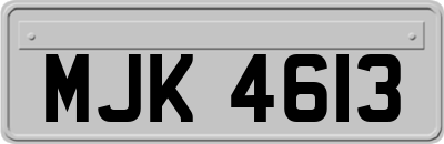 MJK4613