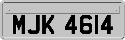 MJK4614