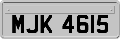 MJK4615