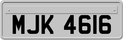 MJK4616