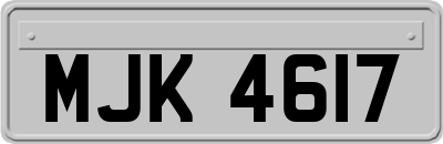 MJK4617