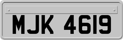 MJK4619