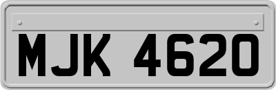 MJK4620