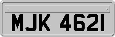 MJK4621