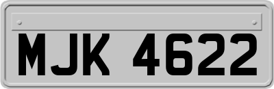 MJK4622
