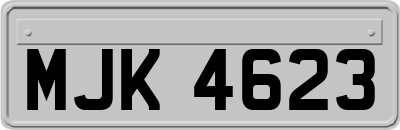MJK4623