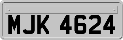 MJK4624