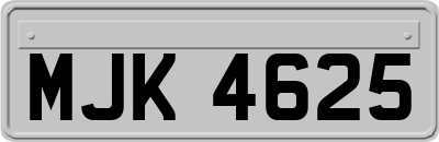 MJK4625