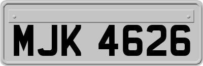 MJK4626
