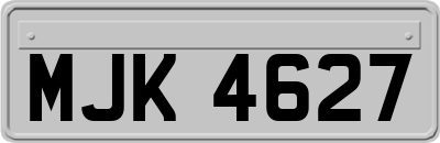 MJK4627