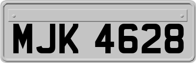 MJK4628