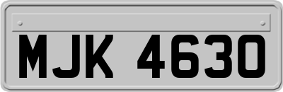 MJK4630