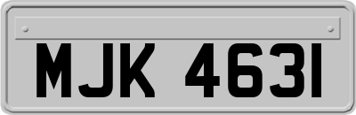 MJK4631