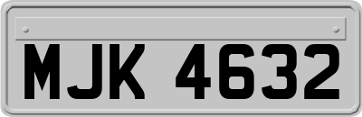 MJK4632