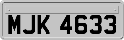MJK4633